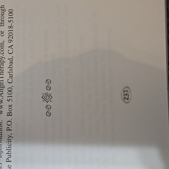 The Indigo Children Book by Lee Carroll & Jan Tober - Picture 5 of 7